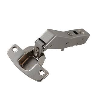 Петля Sensys 8639i,  накладная,  45°,  с доводчиком,  9085168,  Hettich