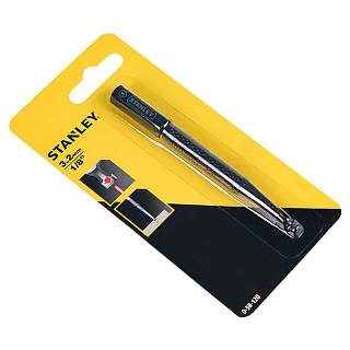Кернер 3, 2мм х 100мм "Center Punch" (0-58-120) Stanley