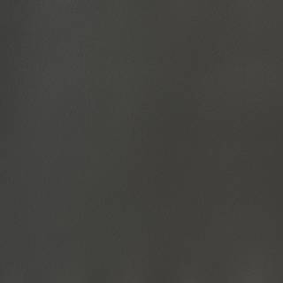 ДСП ARPA 0509 Luna / ARPA 0509 Luna  4200х1230х39