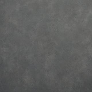 ДСП ARPA 3279 Luna / ARPA 3279 Luna 4200х1230х39