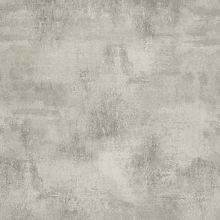 ДСП ARPA 3331 Luna / ARPA 3331 Luna  4200х1230х39