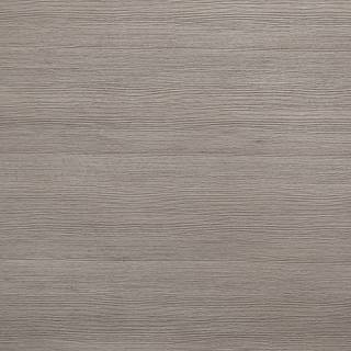 ДСП ARPA 4516 Larix / ARPA 4516 Larix  4200х1230х39