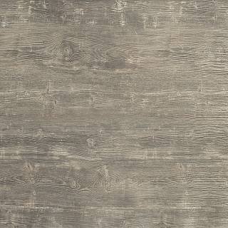 ДСП ARPA 4575 Larix / ARPA 4575 Larix  4200х1230х39
