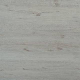 ДСП ARPA 4574 Aleve / ARPA 4574 Aleve  4200х1230х39