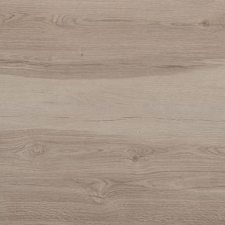 ДСП ARPA 4584 Aleve / ARPA 4584 Aleve  4200х1230х39