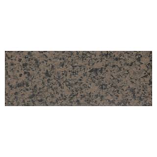 ДСП ARPA 4586 Aleve / ARPA 4586 Aleve  4200х1230х39