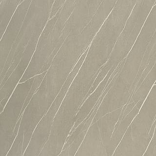 ДСП ARPA 3447 Ker / ARPA 3447 Ker  4200х1230х39