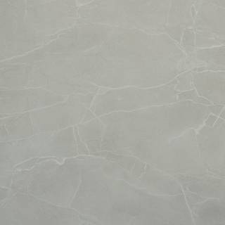 ДСП ARPA 3451 Ker / ARPA 3451 Ker  4200х1230х39
