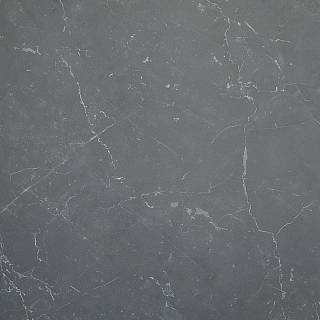 ДСП ARPA 3433 Luna / ARPA 3433 Luna  4200х1230х39