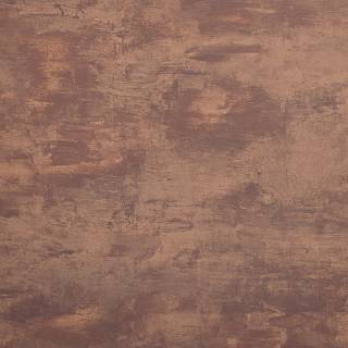 ДСП ARPA 3411 Urban / ARPA 3411 Urban  4200х1230х39
