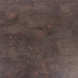 МДФ Arpa 3276 Luna толщина 10 мм
