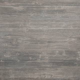 МДФ Arpa 4575 Larix толщина 10 мм