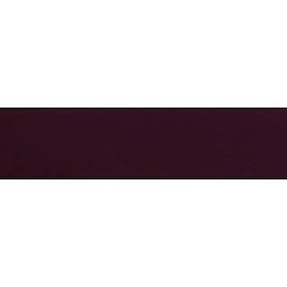 78978 Кромка ЛАЗЕРНАЯ ABS PRO Mirror Gloss Фиолетовый 23х1мм (100 м.п.) REHAU глянец