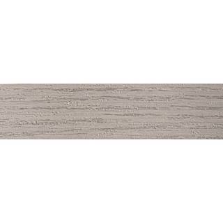 26057 HD Крайка ABS Ясень білий 22x (200 м.п.) Hranipex