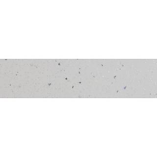 Крайка ABS RICCI 9141 OSL 45х0, 8мм