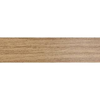 2461W Крайка ABS Дуб крафт золотий 23х0, 8мм (150 м.п.) REHAU