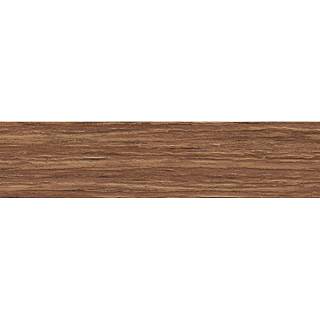 1575E Крайка ABS Дуб сантана 23х0, 8мм (150 м.п.) REHAU