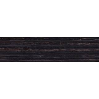 1035W Крайка ABS Дуб болотний 23х2мм (100 м.п.) REHAU