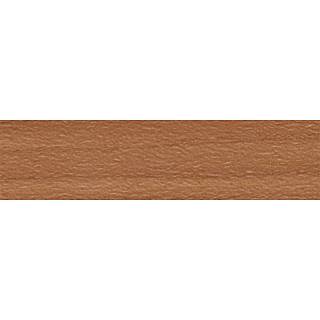 348W Кромка ABS Пьемонт 22х0, 4мм (300 м.п.) REHAU