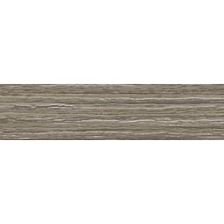 1147W Крайка ABS Дріфтвуд 23х0, 8мм (150 м.п.) REHAU