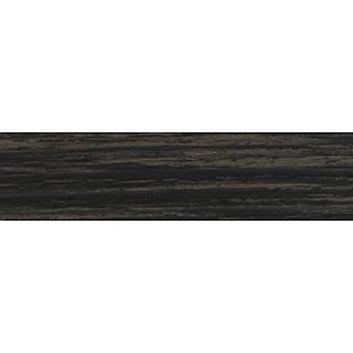 1146W Кромка ABS Амазонка 22х0, 4мм (300 м.п.) REHAU