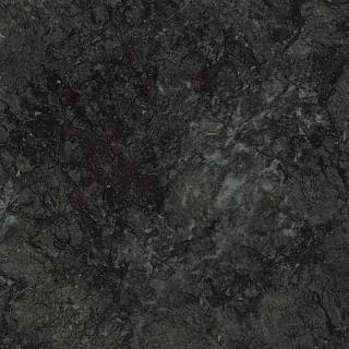 Столешница Luxeform W311-1 U Графит 4200х800х38мм м.п.