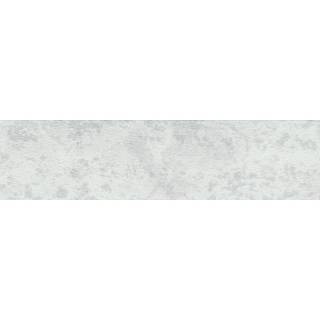 291274 HD Крайка ABS Мармур 23x2мм (100 м.п.) Hranipex
