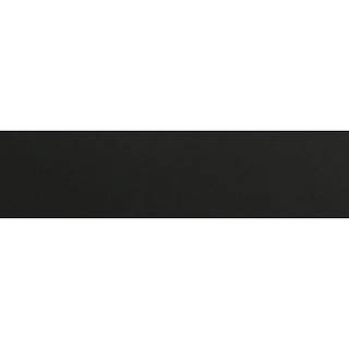 97959 Кромка ЛАЗЕРНАЯ ABS PRO Mirror Gloss Темно-серая 23х1мм (100 м.п.) REHAU глянец