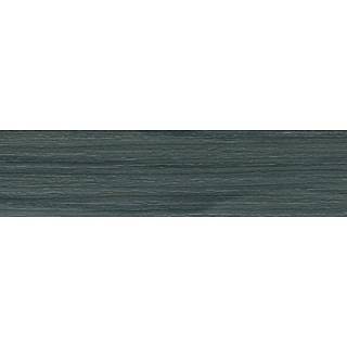 293081 HD Кромка ABS Гасиенда тёмная 22x1мм (200 м.п.) Hranipex