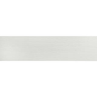 78335 Крайка ЛАЗЕРНА ABS PRO Білий альпійський ES 23х0, 8мм (150 м.п.) REHAU