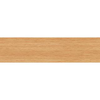 211511 HD Крайка ABS Бук баварія 42x1мм (200 м.п.) Hranipex