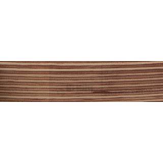 592E Кромка ПММА Magik 3D Мультиплекс 23х1мм (100 м.п.) REHAU