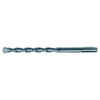 Свердло SDS-Plus Standard 6x160 мм (D-00066) Makitа