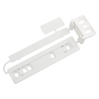 Фиксатор для двери холодильника (9079390) Hettich