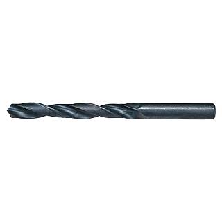 Свердло HSS-R по металу 2x49 мм (D-38554) Makita
