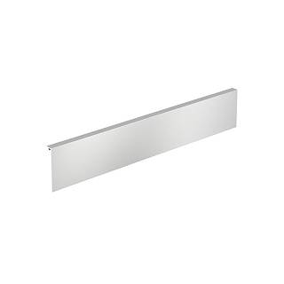 AvanTech YOU DesignCape H=101 L=2000,  алюміній (9257643) Hettich