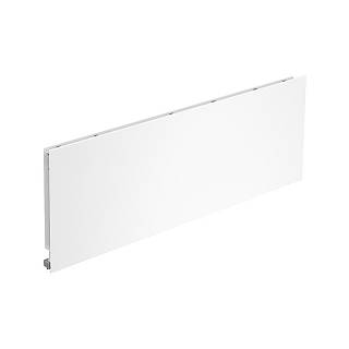 AvanTech YOU Боковина H=187,  L=500мм,  біла,  ліва (9255134) Hettich