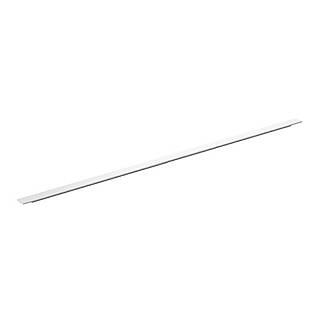 AvanTech YOU дизайн-профіль L=450,  біла (9255817) Hettich