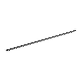 AvanTech YOU дизайн-профіль L=500,  антрацит (9255827) Hettich