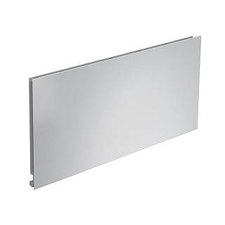 AvanTech YOU Боковина H=251,  L=350мм,  серебро,  правая (9255067) Hettich