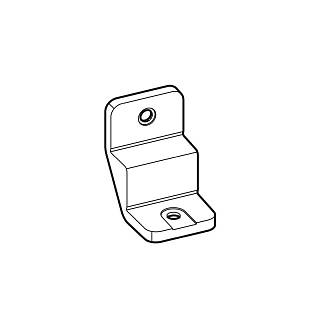 AvanTech YOU кріплення задньої стінки (9257702) Hettich