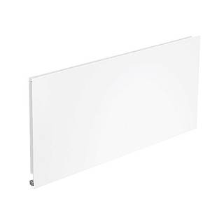 AvanTech YOU Боковина H=251,  L=450мм,  белая,  правая (9255151) Hettich
