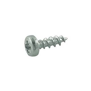 AvanTech YOU саморіз для кріплення задньої стінки 3, 5х30 (9278224) Hettich