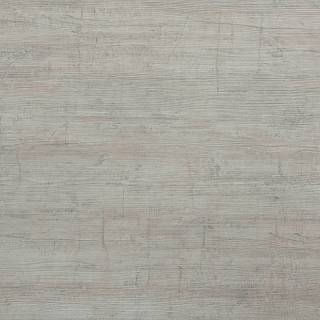 ДСП ARPA 4557 Larix / ARPA 4557 Larix  4200х1230х39