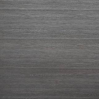 ДСП ARPA 4512 Larix / ARPA 4512 Larix  4200х1230х39