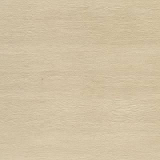 ДСП ARPA 4520 Alevé / ARPA 4520 Alevé  4200х1230х39