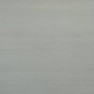 ДСП ARPA 4515 Alevé / ARPA 4515 Alevé  4200х1230х39