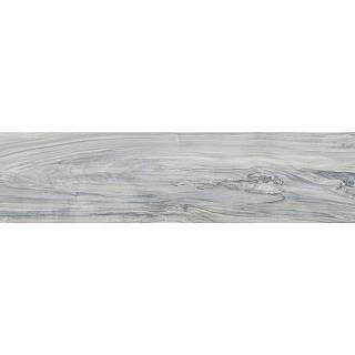 Крайка калібрована S631 4200х42