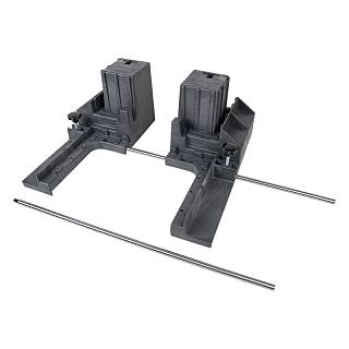 AvanFit 100 (9219678) Hettich
