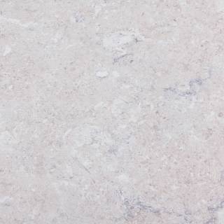 Столешница RICCI 6044 WRAKY влагостойкая 3050х600х40мм